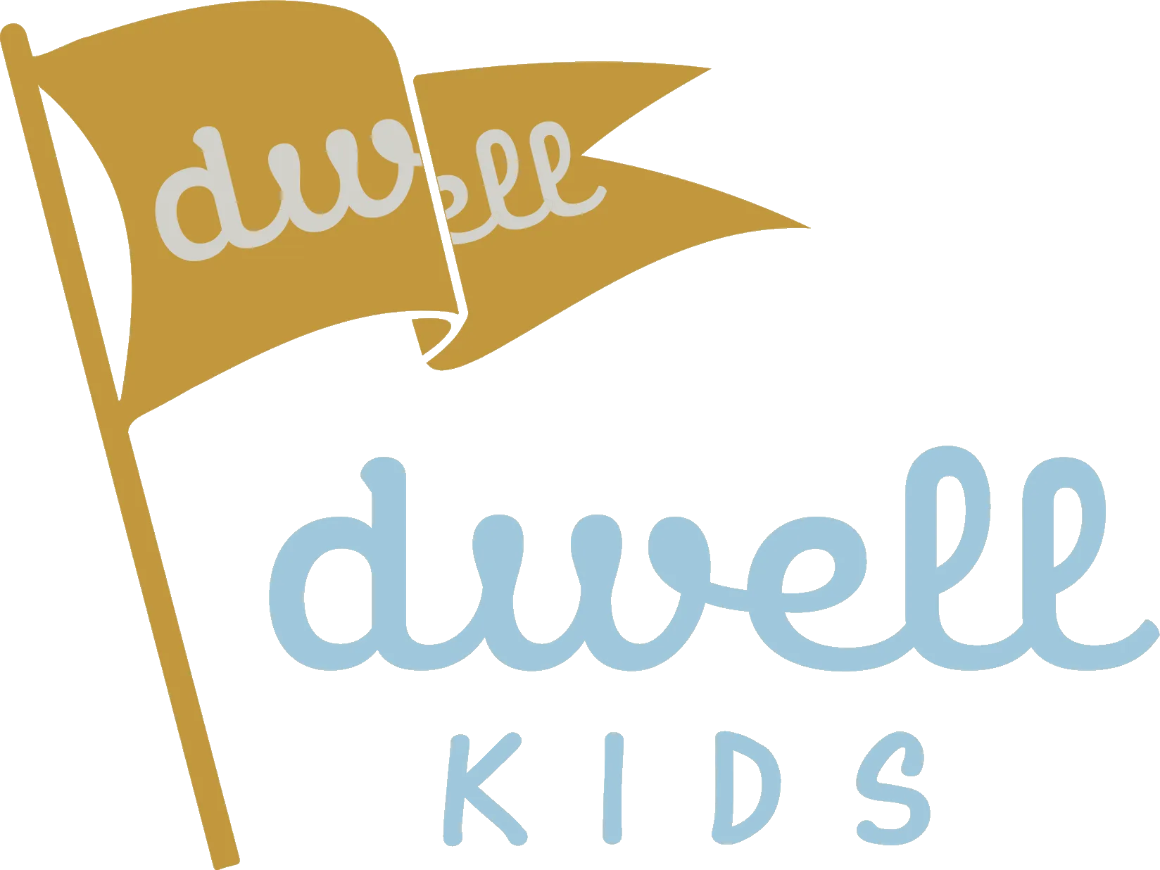 Dwell Kids (K–5th Grade)