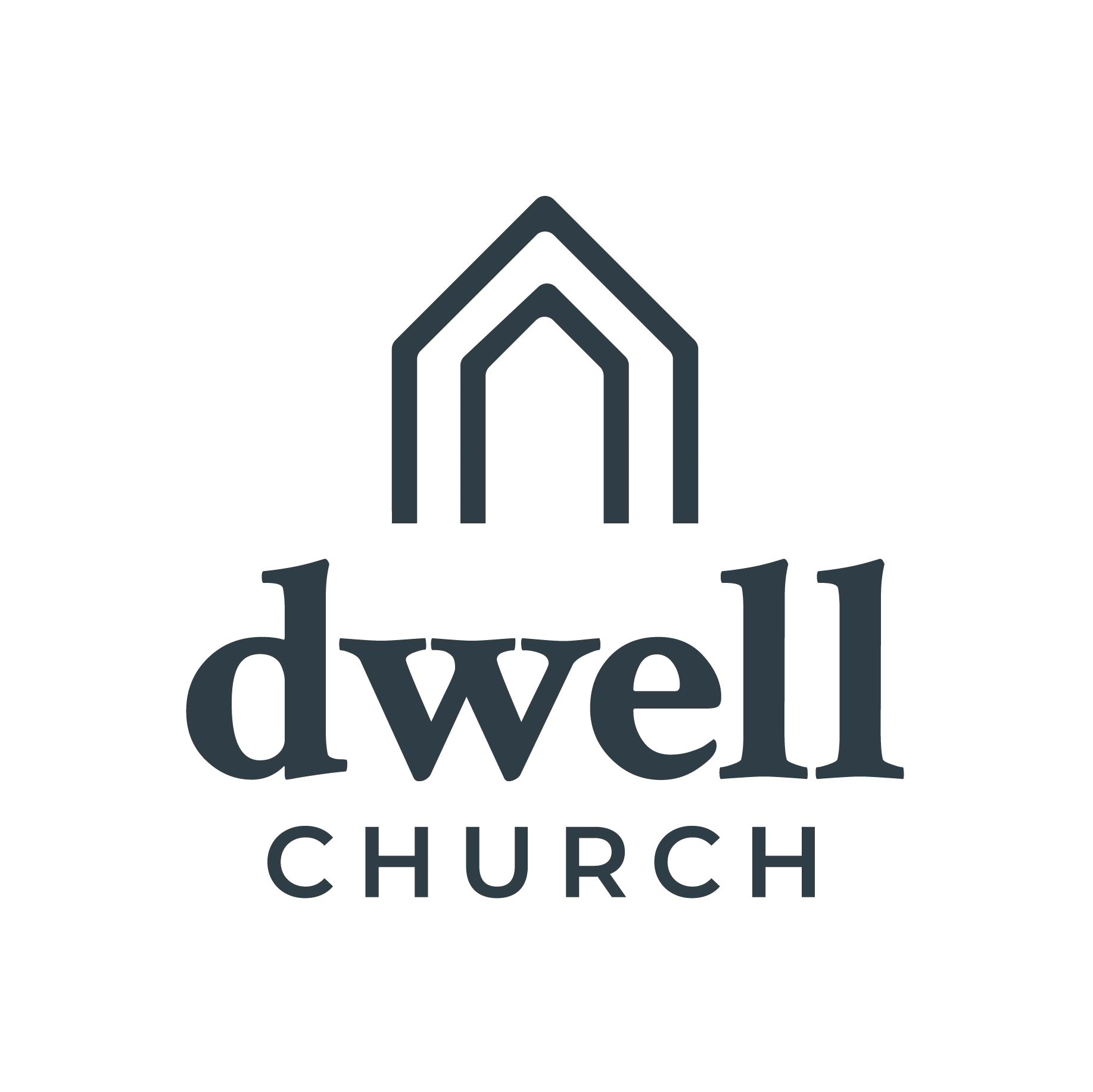 Dwell Church