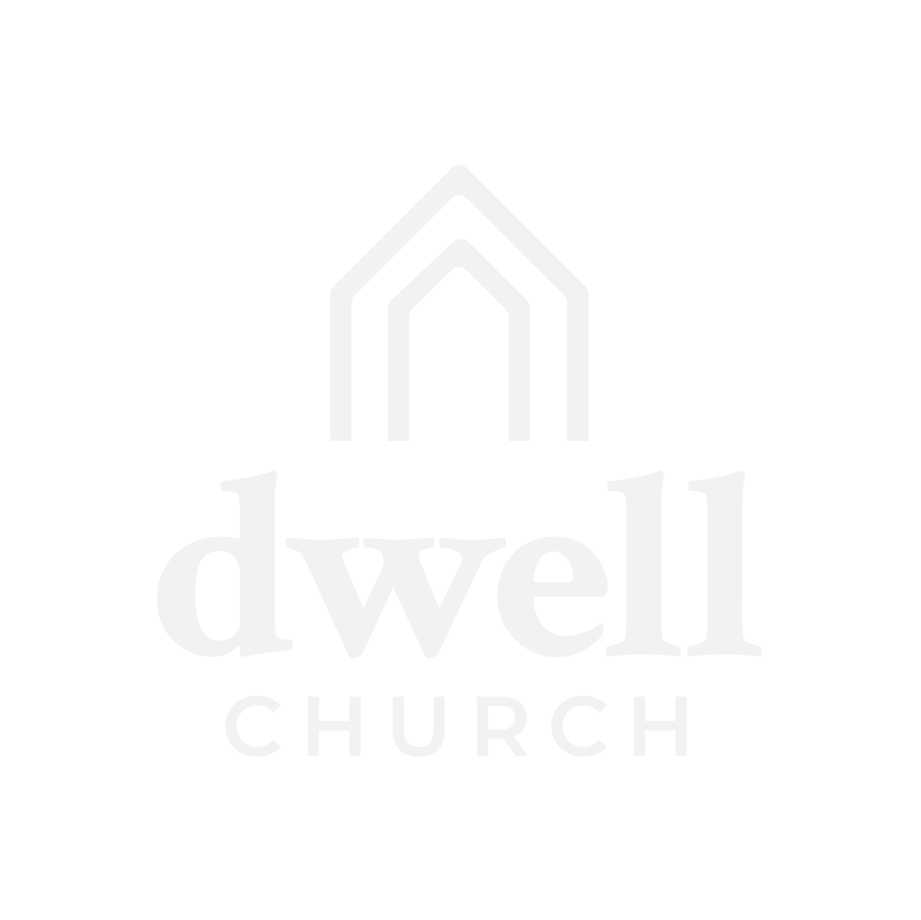 Dwell Church